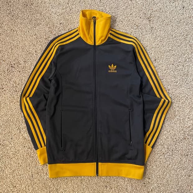 아디다스 져지 ⭐️1165