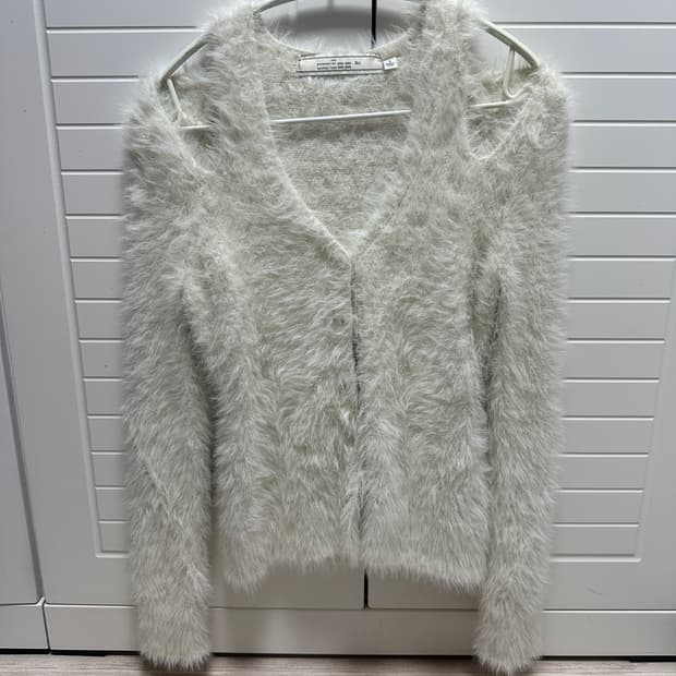 Rokh gu 콜라보 니트