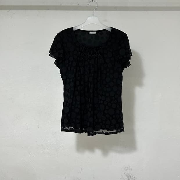 vtg top