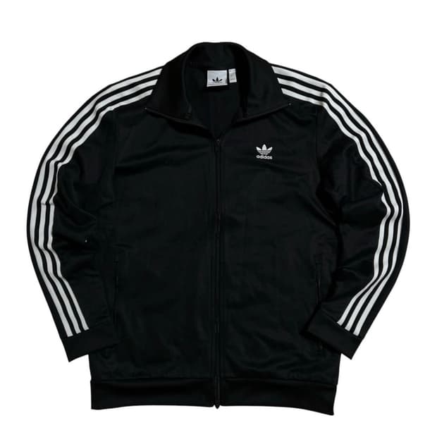아디다스 신형 투웨이 베켄바우어 져지(2XL)