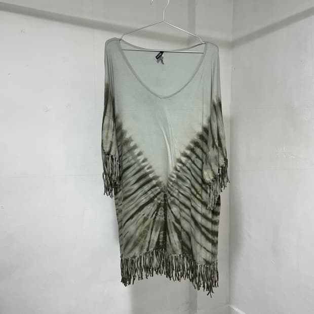 vtg top