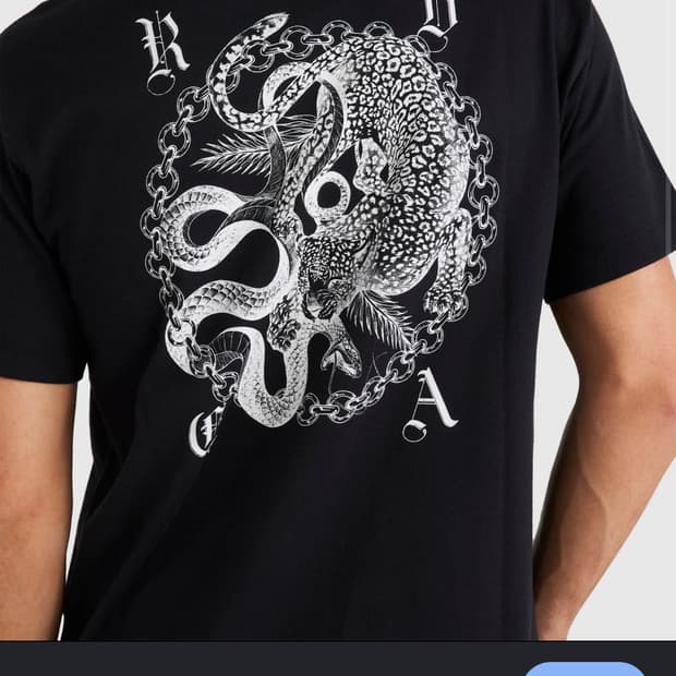 Rvca