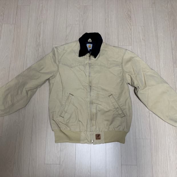 칼하트 산타페 j14 wnb medium