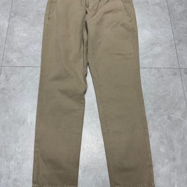 제이콥 코헨 미사용 