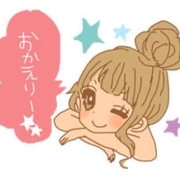 🎀charm 챰 가방 구매 증정이벤트🎀