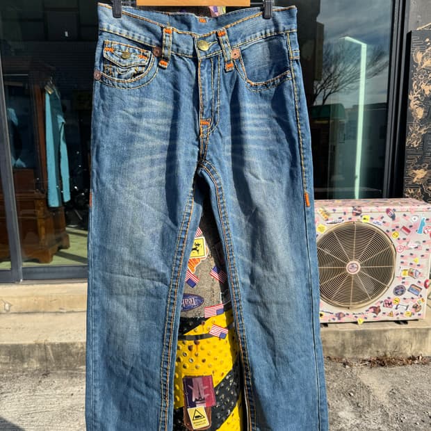 트루릴리젼 USA (32)