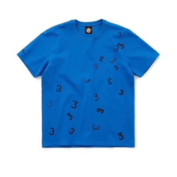 썬러브 반팔 구합니다