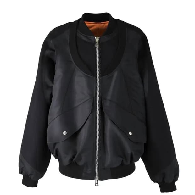 급처 [48] 솔로이스트 이중봄버 검검 에크루