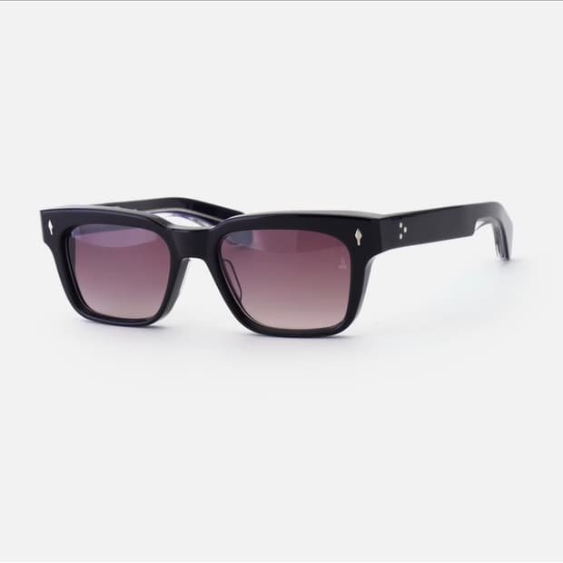 [자크마리마지] 몰리노 MOLINO SKYE JMMML8F