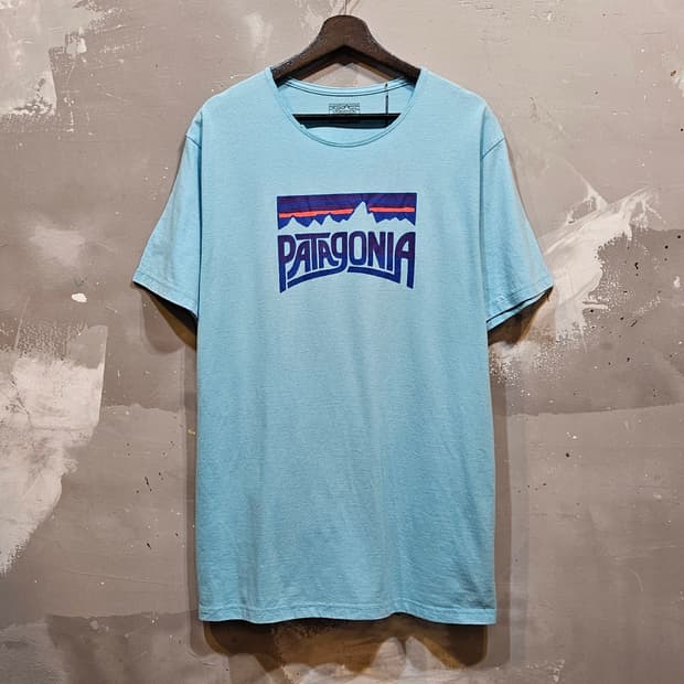 PATAGONIA