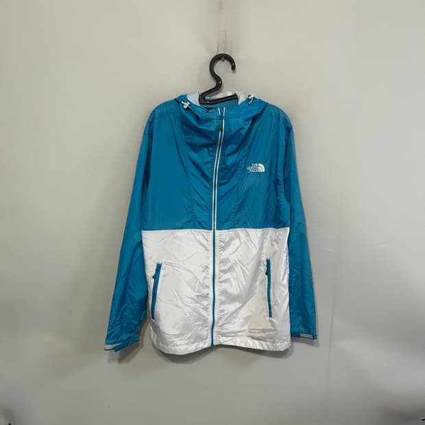 노스페이스 남성 바람막이 95 