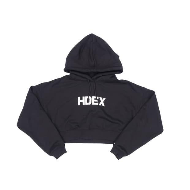M Hdex 여성 후드티 0626M1