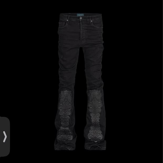 언더마이카 노블 패치진 01사이즈 구매합니다