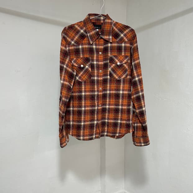 vtg top