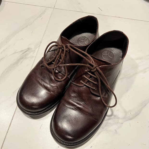 야세 홀리 홀스하이드 더비 265