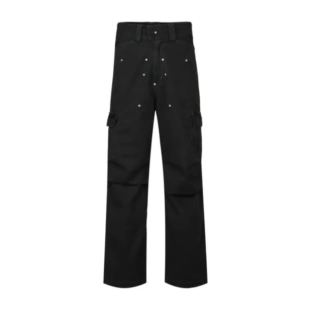 컴퓨터포맷 cf 구매글