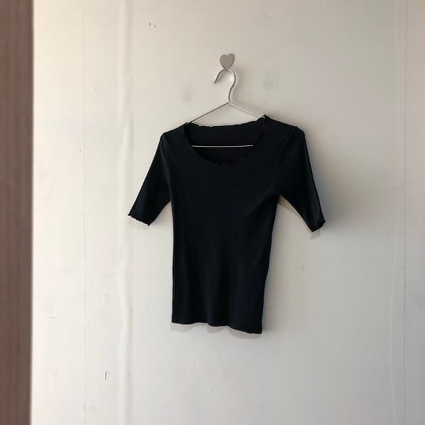 마음을 다루는 소질이 없어 38🚰 