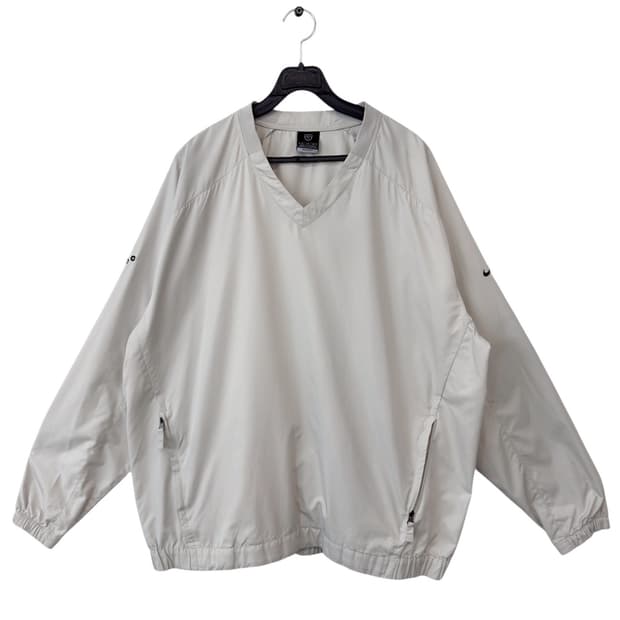 나이키 빅사이즈 웜업