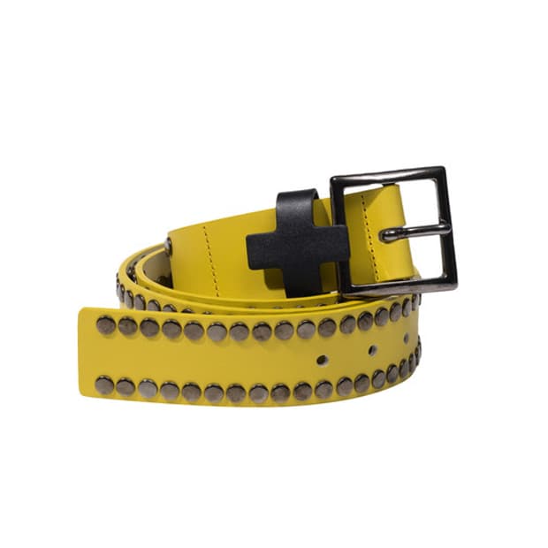 틸던 스터드 벨트