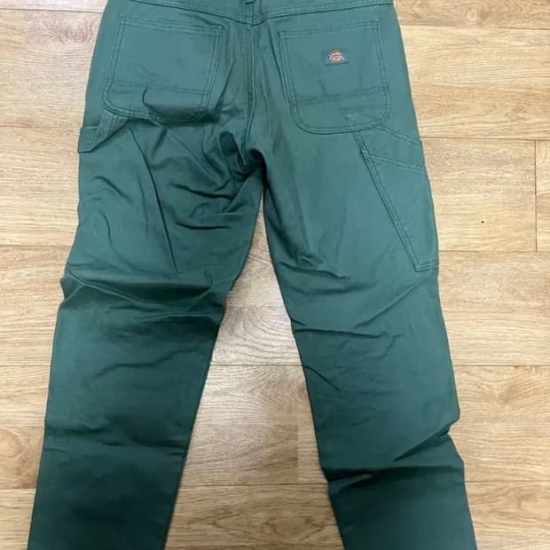 디키즈 팬츠 30사이즈