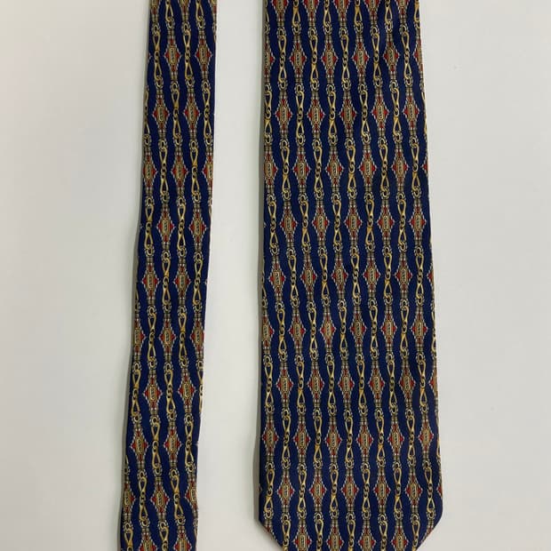 피에르발망 넥타이