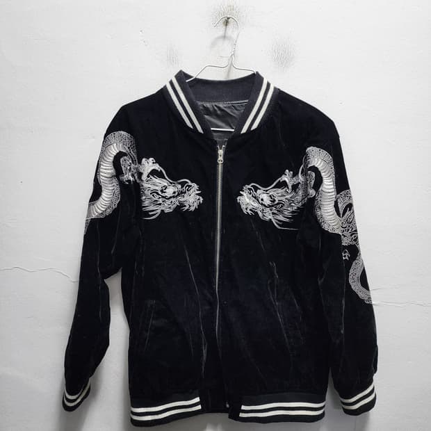 일본st 벨벳 용자수 스카쟌