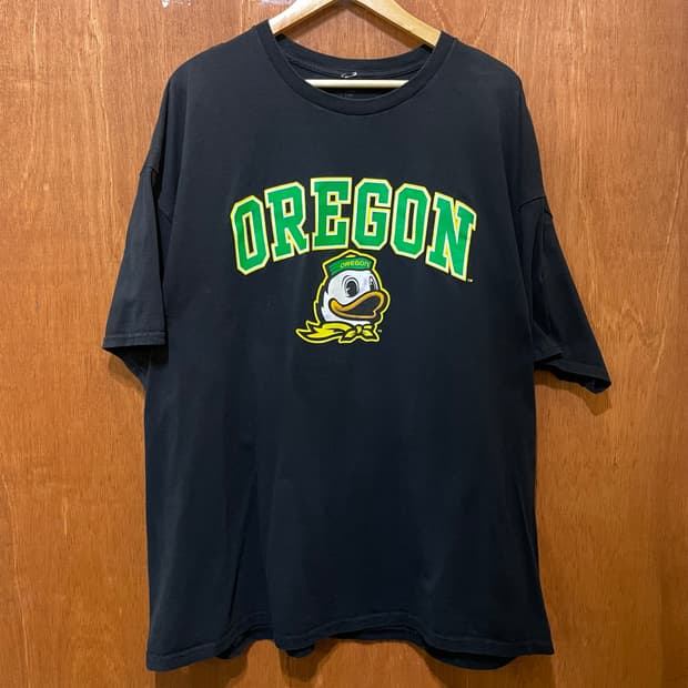 (3XL) Fanatics 파나틱스 빈티지 반팔티