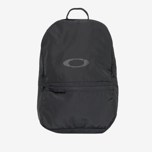 오클리 패커블 백팩