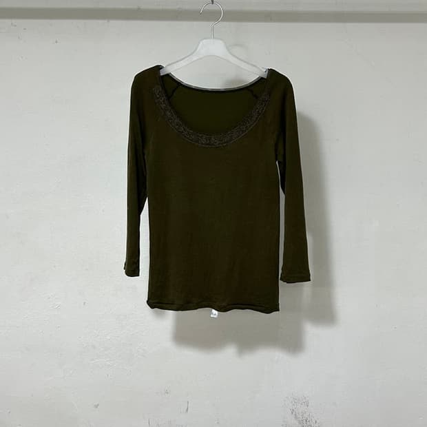 vtg top