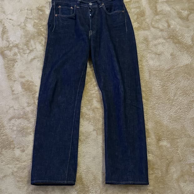 풀카운트1101 원워시 30 (체인수선)