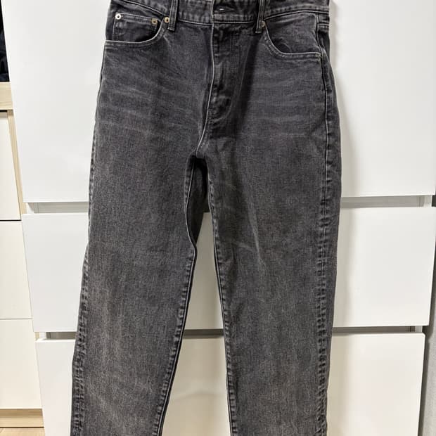 모드나인 나이트레인 Night Rain MOD7c 30사이즈