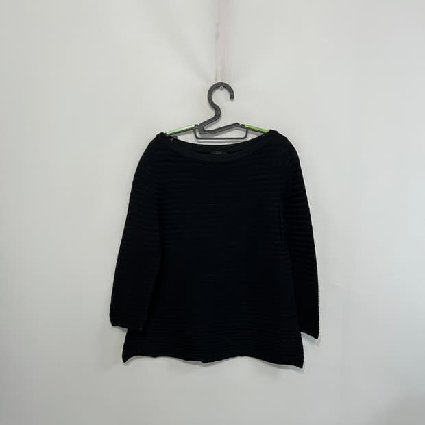 코스 여성 니트 S