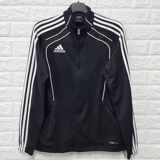 택포// 아디다스 CONDI TRG JKT 져지 95