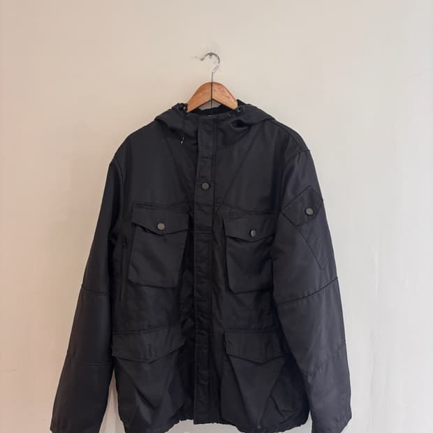 C.P Company jacket