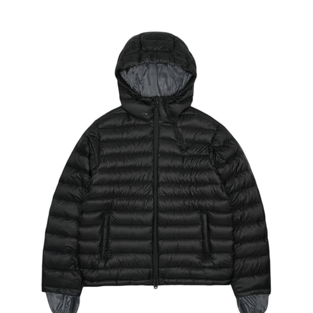 산산기어 서픽스 3사이즈