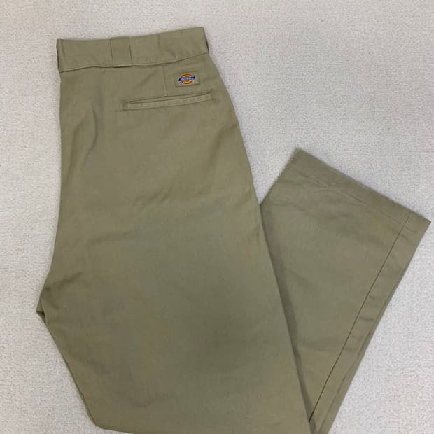 DICKIES 874 PANT