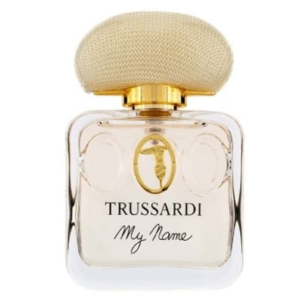 트루사르디 마이네임 오드퍼퓸 100ml