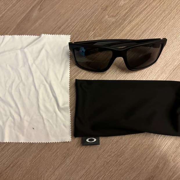 오클리 Oakley 선글라스