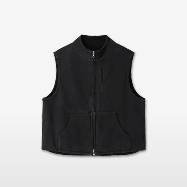 9999아카이브 베스트