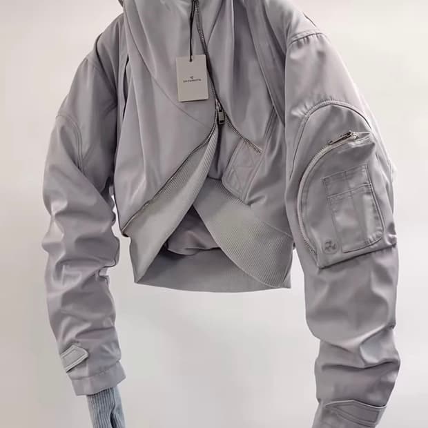 디프런티스 제품 구해요