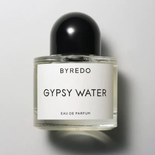 바이레도 집시워터 100ml