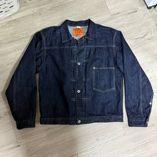 (44) 프리휠러스 S506XX