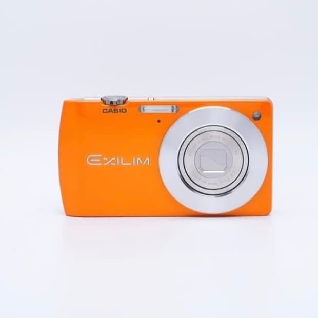 카시오 EXILIM s200 구합니다 ㅠㅠ