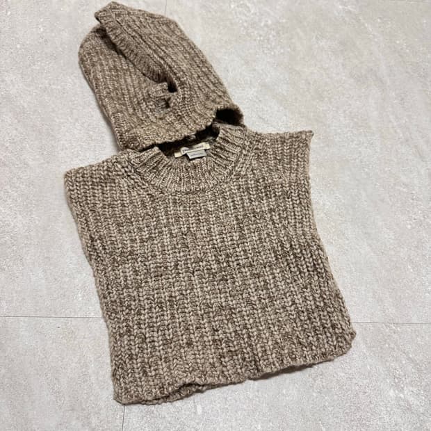 팔로마울 바라클라바