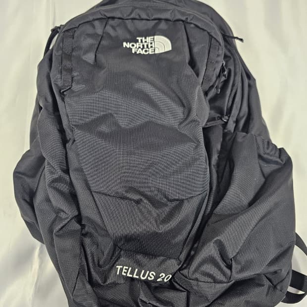 노스페이스k텔루스20