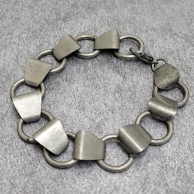 vintage bracelet