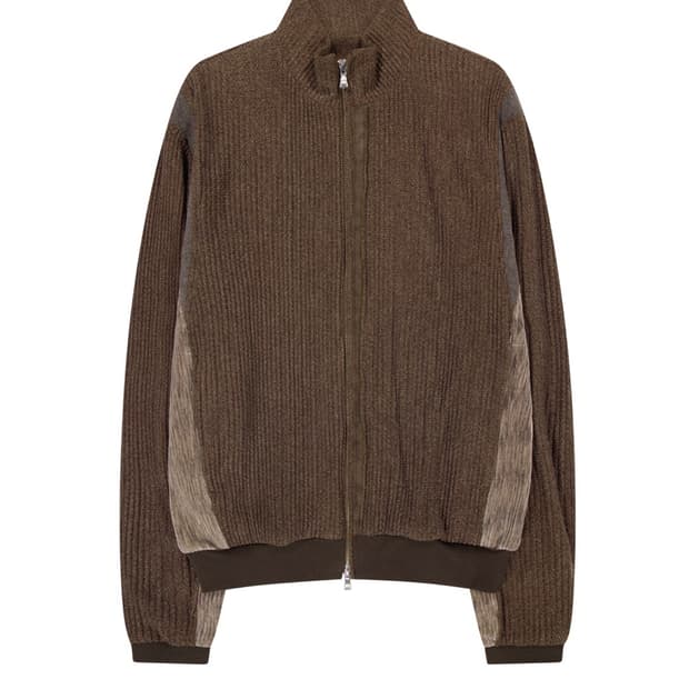 Xlim ep8 01 jersey darkbrown