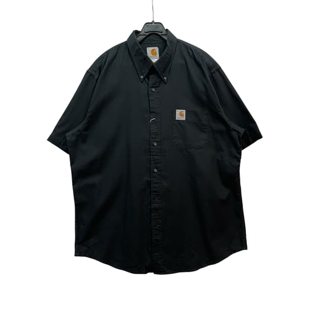 Carhartt Work Shirt