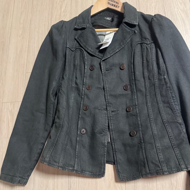 Rrl 폴로 자켓 여성