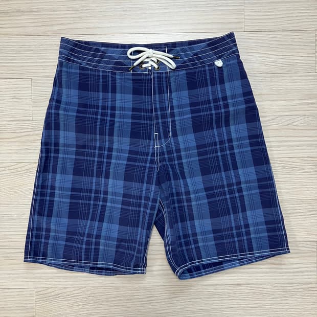 [Polo] 90s 폴로 랄프로렌 스윔 쇼츠 반바지